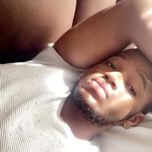 Meet your Posher, Juan